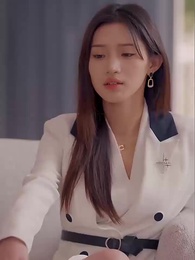 Ông bô, chủ nợ của cha tới đây - Episode 21