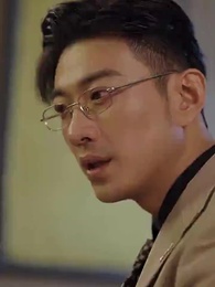 Episode 89 - Kerennya Mantan Istri CEO