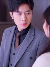 Tập 60 - Cô Vợ Chớp Nhoáng Là Đại Boss