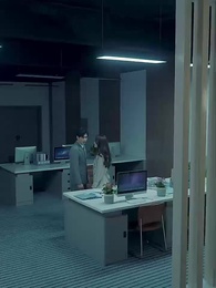 Tập 26 - Ông bô, chủ nợ của cha tới đây