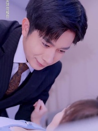 Tập 7 - Cô Vợ Chớp Nhoáng Là Đại Boss