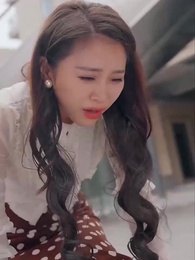 Ông bô, chủ nợ của cha tới đây - Episode 87