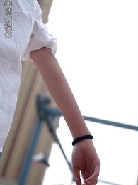 第21集 - 蝕骨的嫁衣