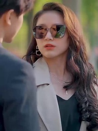 Ông bô, chủ nợ của cha tới đây - Episode 5