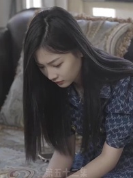 替嫁嬌妻 - Episode 52