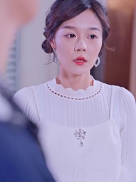 Cô Vợ Chớp Nhoáng Là Đại Boss - Episode 58