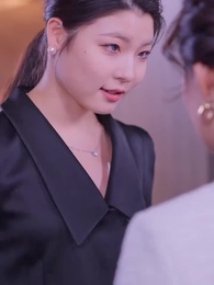 Tập 61 - Cô Vợ Chớp Nhoáng Là Đại Boss