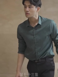 替嫁嬌妻 - Episode 73