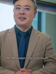 Guardian Hero: Don't You Dare! - Episode 38