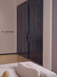 Tập 18 - Ông bô, chủ nợ của cha tới đây