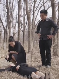 第59集 - 替嫁嬌妻