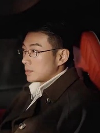 Episode 46 - Kerennya Mantan Istri CEO