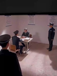 Tập 129 - Ông bô, chủ nợ của cha tới đây