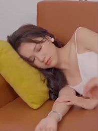 Tập 51 - Ông bô, chủ nợ của cha tới đây