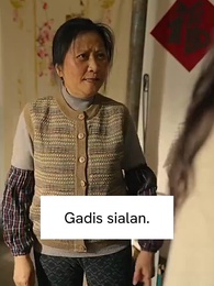 Episode 23 - Menjadi Ibu Tiri di Tahun 80an