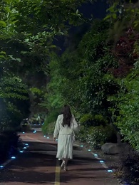 Ông bô, chủ nợ của cha tới đây - Episode 67