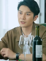 Episode 29 - Guardian Hero: Don't You Dare!