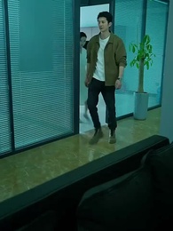 Episode 19 - Guardian Hero: Don't You Dare!