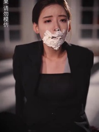 第2集 - 蝕骨的嫁衣