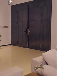 Ông bô, chủ nợ của cha tới đây - Episode 98