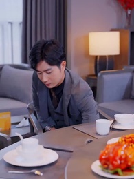 Cô Vợ Chớp Nhoáng Là Đại Boss - Episode 28