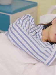 Ông bô, chủ nợ của cha tới đây - Episode 3