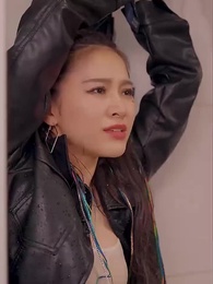 Ông bô, chủ nợ của cha tới đây - Episode 7