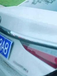 Episode 25 - Guardian Hero: Don't You Dare!