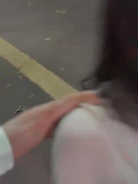 Tập 79 - Ông bô, chủ nợ của cha tới đây