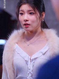 Cô Vợ Chớp Nhoáng Là Đại Boss - Episode 80