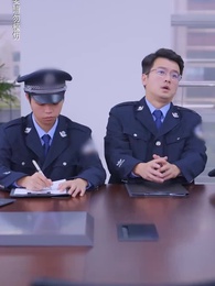 Tập 70 - Cô Vợ Chớp Nhoáng Là Đại Boss