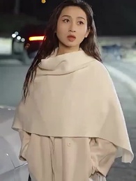Episode 45 - Kerennya Mantan Istri CEO