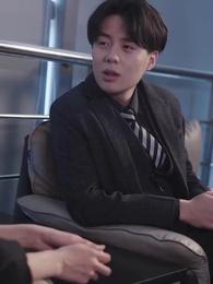 第47集 - 蝕骨的嫁衣