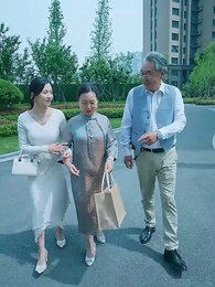 Guardian Hero: Don't You Dare! - Episode 57