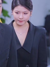 Tập 71 - Cô Vợ Chớp Nhoáng Là Đại Boss