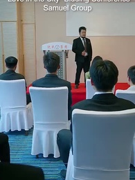 Episode 42 - Guardian Hero: Don't You Dare!