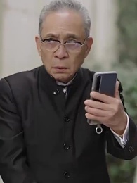 Episode 75 - Kerennya Mantan Istri CEO
