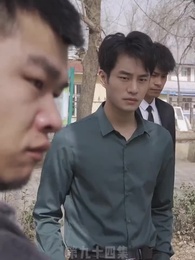 替嫁嬌妻 - Episode 94