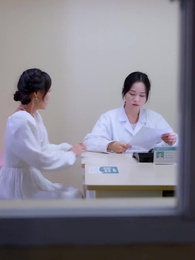 Cô Vợ Chớp Nhoáng Là Đại Boss - Episode 83