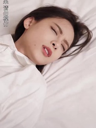 蝕骨的嫁衣 - Episode 16