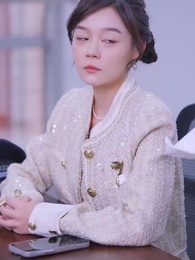 Cô Vợ Chớp Nhoáng Là Đại Boss - Episode 69