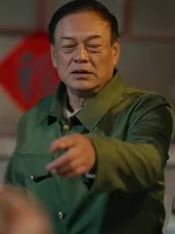 Menjadi Ibu Tiri di Tahun 80an - Episode 41