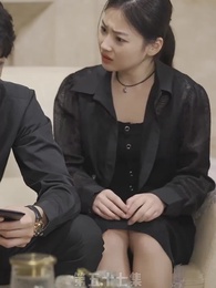 替嫁嬌妻 - Episode 57