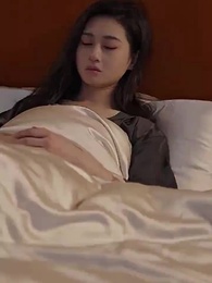 Episode 90 - Kerennya Mantan Istri CEO