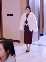 Cô Vợ Chớp Nhoáng Là Đại Boss - Episode 54