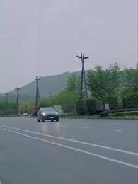 Tập 60 - Ông bô, chủ nợ của cha tới đây