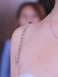 Cô Vợ Chớp Nhoáng Là Đại Boss - Episode 66