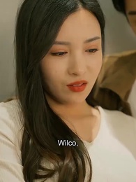 Guardian Hero: Don't You Dare! - Episode 70