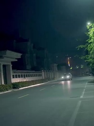 Tập 127 - Ông bô, chủ nợ của cha tới đây