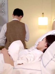 蝕骨的嫁衣 - Episode 18